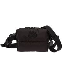 Borse Moncler da donna - Fino al 30% di sconto su Lyst.com