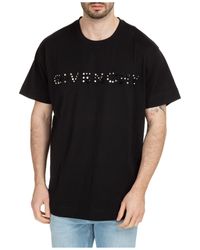 Givenchy T-shirts for Men - Up to 53% off | Lyst Australia