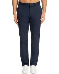 Michael Kors - Trousers - Lyst