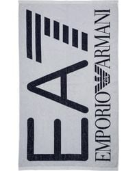 Beach Towels For Men Up To 60 Off At Lyst Com