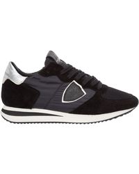Sneakers Philippe Model: belle, comode e scontate