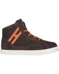 hogan rebel in saldo