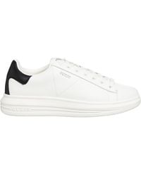 Guess - Vibo Sneakers - Lyst
