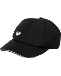 Cappelli Chiara Ferragni da donna - Fino al 47% di sconto | Lyst