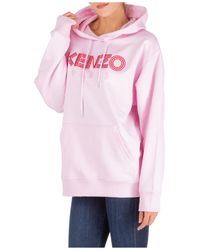 tuta kenzo acetata donna