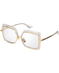 Dita Eyewear - Sunglasses Narcissus - Lyst