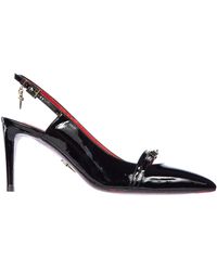 Cesare Paciotti Shoes for Women | Online Sale up to 86% off | Lyst