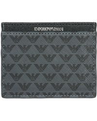 armani jeans wallet price