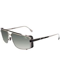 Cazal - Sunglasses Mod 756/3 - Lyst