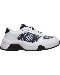 versace jeans shoes price