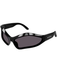 Balenciaga - Sunglasses Bb0314s - Lyst