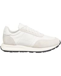 Philippe Model - Running Tour Sneakers - Lyst