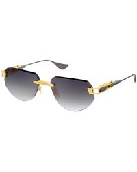 Dita Eyewear - Sunglasses Grand-imperyn - Lyst