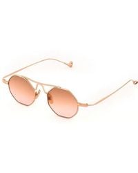 Eyepetizer - Sunglasses Soho C.9-44 - Lyst