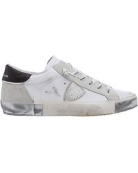 Philippe Model Sneakers for Women - Up to 80% off | Lyst