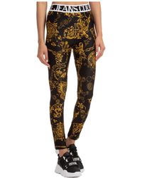 Versace Jeans Couture Clothing for Women - Up to 73% off at Lyst.com
