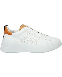 Scarpe Hogan da donna - Fino al 60% di sconto | Lyst