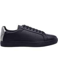 armani trainers sale uk