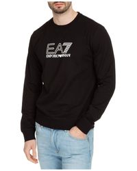 patagonia hooded waffle tunic