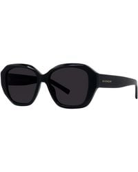 Givenchy - Sunglasses Gv40075i - Lyst
