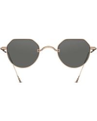 Matsuda - Sunglasses M3132 - Lyst