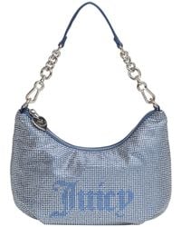 Juicy Couture - Hazel Small Hobo Bag - Lyst