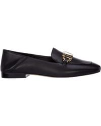 cheap michael kors loafers mens