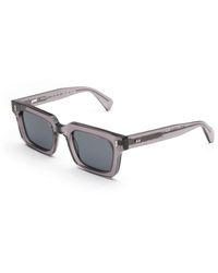 Gast - Sunglasses (not - Lyst
