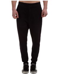 y3 tracksuit sale
