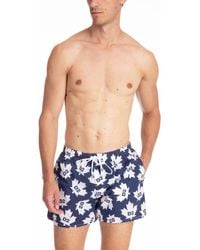 DSquared² - Swim Shorts - Lyst