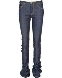 victoria beckham jeans sale