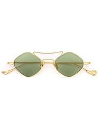 Eyepetizer - Sunglasses Medici C.4-64 - Lyst