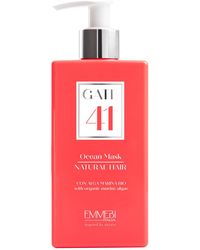 Emmebi - Gate Ocean Wash 41 Natural Hair Mask 200 Ml - Lyst
