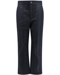 Canada Goose - Trousers - Lyst