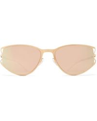 Mykita - Sunglasses Sierra - Lyst
