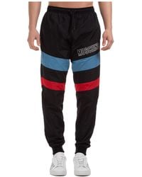 moschino mens tracksuit
