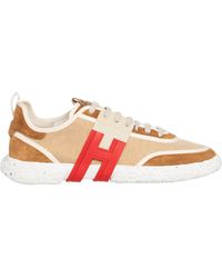 Hogan - 3r Sneakers - Lyst