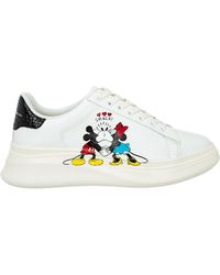 Moaconcept | Official Online Shop Shoes and Sneakers – Fashiongate Srl