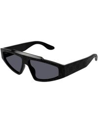 Gucci - Sunglasses GG1591S - Lyst