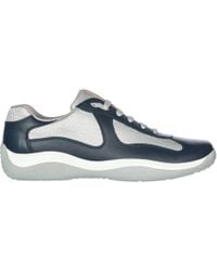 Prada Sneakers for Men - Up to 60% off 