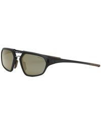 Tag Heuer - Sunglasses Th40003u - Lyst