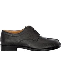 Scarpe Maison Margiela da uomo - Fino al 60% di sconto | Lyst