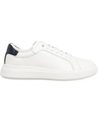 Calvin Klein - Sneakers - Lyst
