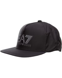EA7 Hats for Men - Up to 41% off at 