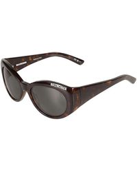 Balenciaga - Sunglasses Bb0267s - Lyst