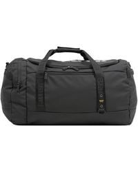 Blauer - Gym Bag - Lyst