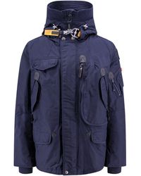 Parajumpers - Right Hand Jacket - Lyst
