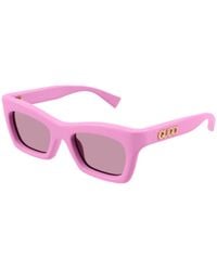 Gucci - Sunglasses GG1773S - Lyst