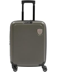 Blauer - Cabin Suitcase - Lyst