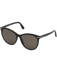 Tom Ford - Sunglasses Ft0787 - Lyst